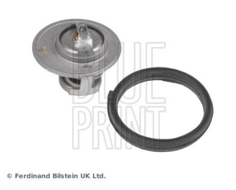 Thermostat, coolant ADA109210C Blue Print, Image 3