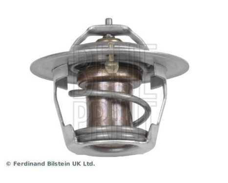 Thermostat, coolant ADA109210C Blue Print, Image 4