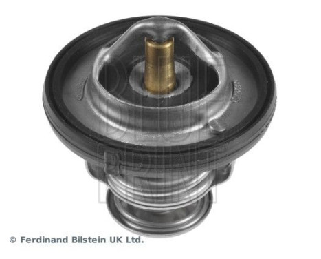 Thermostat, coolant ADA109213 Blue Print, Image 3