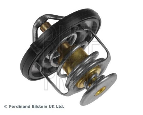 Thermostat, coolant ADA109213 Blue Print, Image 4