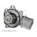 Thermostat, coolant ADA109215 Blue Print, Thumbnail 4