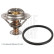 Thermostat, coolant ADBP920001 Blue Print, Thumbnail 2