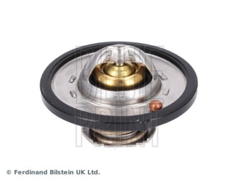 Thermostat, coolant ADBP920015 Blue Print