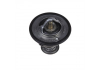 Thermostat, coolant ADC49204 Blue Print