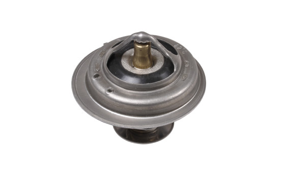 Thermostat, coolant ADC49208 Blue Print