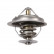 Thermostat, coolant ADC49208 Blue Print, Thumbnail 2