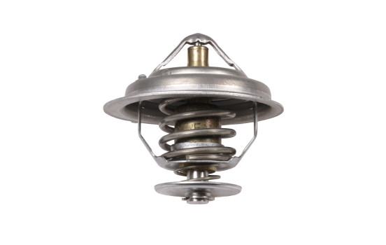 Thermostat, coolant ADC49208 Blue Print, Image 2