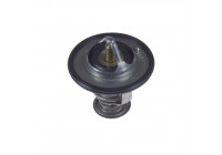 Thermostat, coolant ADC49210 Blue Print