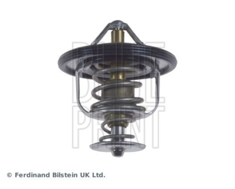 Thermostat, coolant ADC49210 Blue Print, Image 4