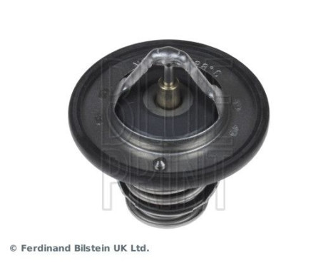 Thermostat, coolant ADC49211 Blue Print, Image 3