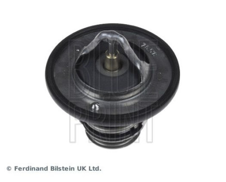 Thermostat, coolant ADC49212 Blue Print, Image 3