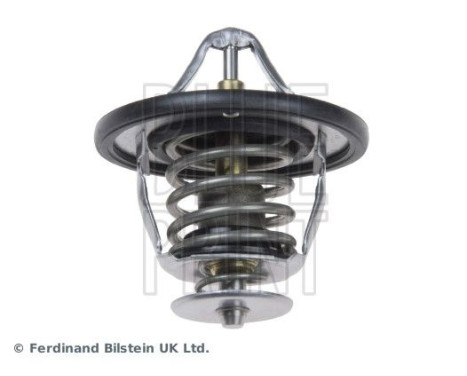 Thermostat, coolant ADC49212 Blue Print, Image 4