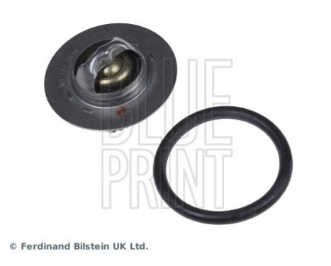 Thermostat, coolant ADC49215 Blue Print, Image 3