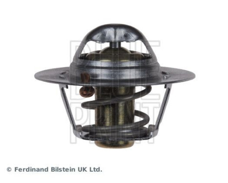 Thermostat, coolant ADC49215 Blue Print, Image 4
