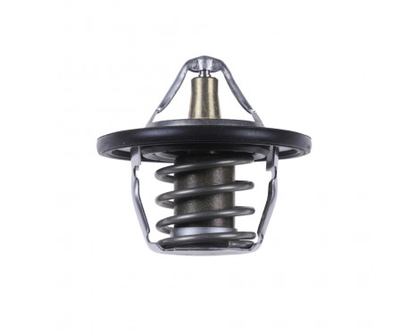 Thermostat, coolant ADC49216 Blue Print, Image 2