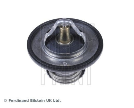 Thermostat, coolant ADC49216 Blue Print, Image 3