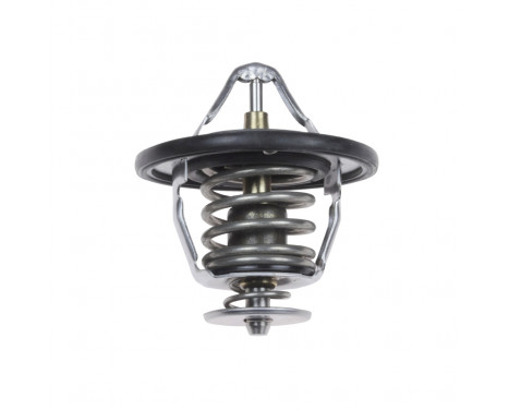 Thermostat, coolant ADC49221 Blue Print, Image 2