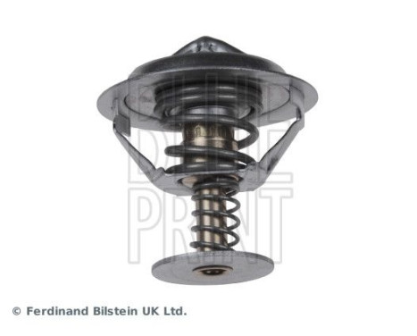 Thermostat, coolant ADC49222 Blue Print, Image 4