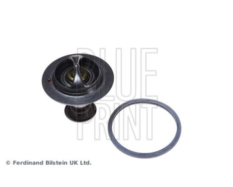 Thermostat, coolant ADC49224 Blue Print, Image 2