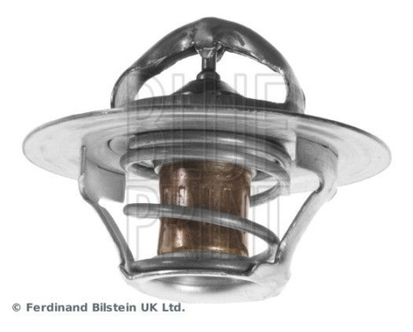Thermostat, coolant ADC49225 Blue Print, Image 4