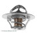 Thermostat, coolant ADC49225 Blue Print, Thumbnail 4