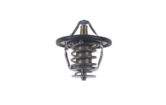 Thermostat, coolant ADC49227 Blue Print, Image 2