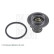 Thermostat, coolant ADC49228 Blue Print, Thumbnail 3