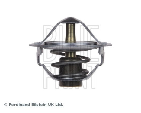 Thermostat, coolant ADD69202 Blue Print, Image 4