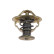 Thermostat, coolant ADD69204 Blue Print, Thumbnail 2