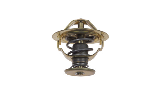 Thermostat, coolant ADD69204 Blue Print, Image 2