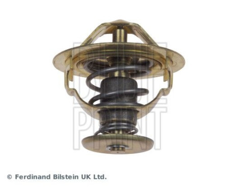 Thermostat, coolant ADD69204 Blue Print, Image 4