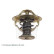 Thermostat, coolant ADD69204 Blue Print, Thumbnail 4