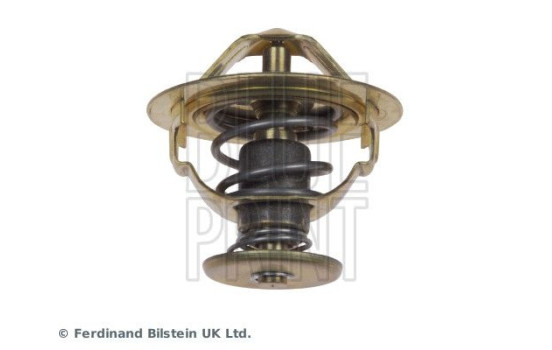 Thermostat, coolant ADD69204 Blue Print, Image 4