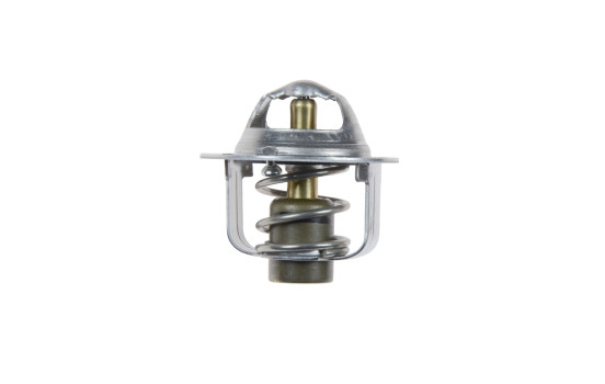 Thermostat, coolant ADD69205 Blue Print, Image 2