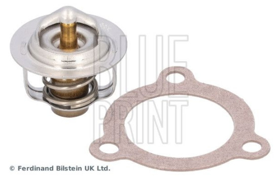 Thermostat, coolant ADD69205 Blue Print, Image 3