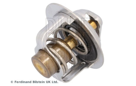 Thermostat, coolant ADD69205 Blue Print, Image 4