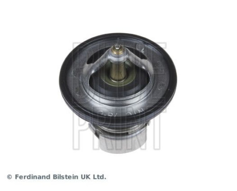 Thermostat, coolant ADD69208 Blue Print, Image 3