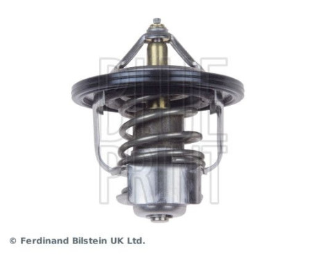 Thermostat, coolant ADD69208 Blue Print, Image 4