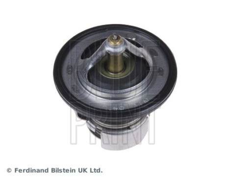 Thermostat, coolant ADD69209 Blue Print, Image 3