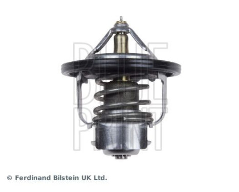 Thermostat, coolant ADD69209 Blue Print, Image 4