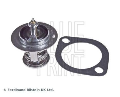 Thermostat, coolant ADG09201 Blue Print, Image 3