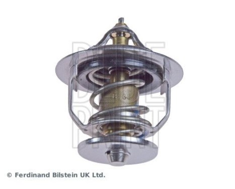 Thermostat, coolant ADG09201 Blue Print, Image 4