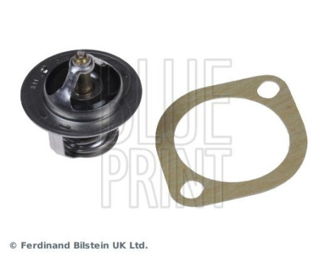 Thermostat, coolant ADG09202 Blue Print, Image 3