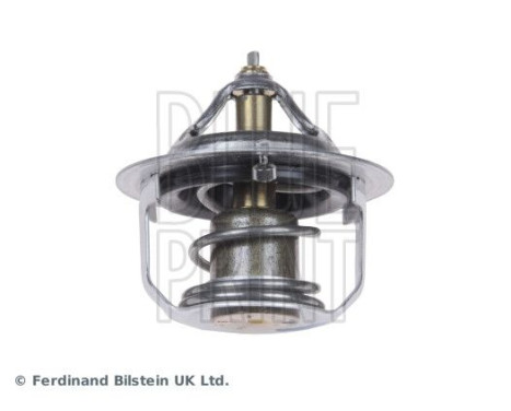Thermostat, coolant ADG09202 Blue Print, Image 4