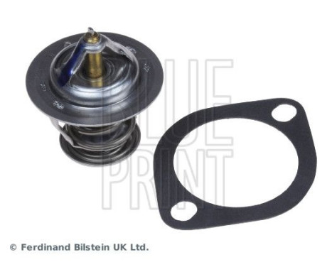 Thermostat, coolant ADG09209 Blue Print, Image 3