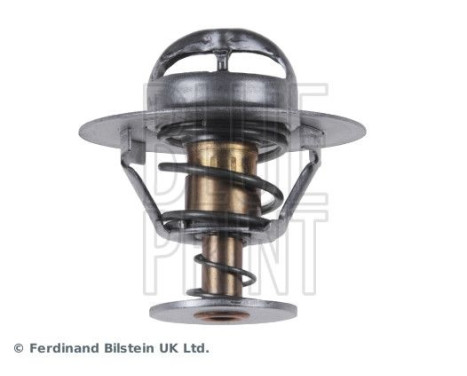 Thermostat, coolant ADG09210 Blue Print, Image 4