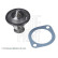 Thermostat, coolant ADG09212 Blue Print, Thumbnail 3