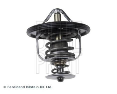 Thermostat, coolant ADG09212 Blue Print, Image 4