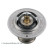 Thermostat, coolant ADG09220 Blue Print, Thumbnail 4