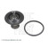 Thermostat, coolant ADG09221 Blue Print, Thumbnail 3